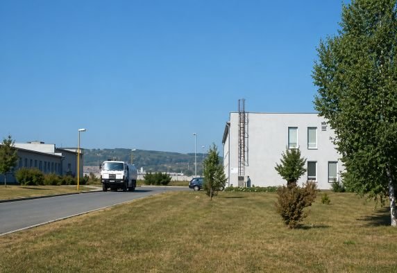 Fortografie 1