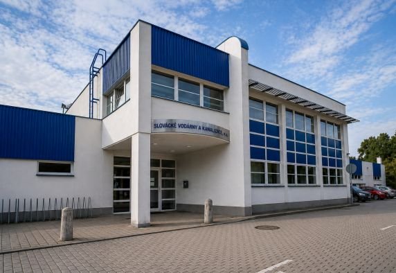 Fortografie 1